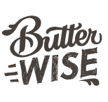 Butterwise shea butter
