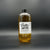 Baoboab oil